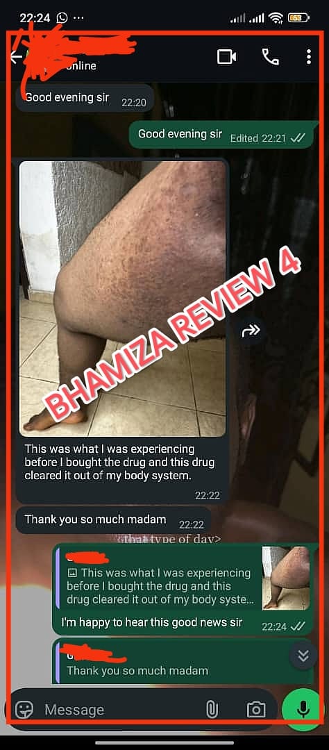 Customer review 4