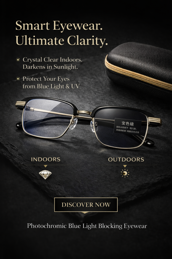 Lifesynergy Eyewear 3