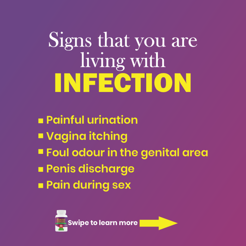 bhamiza 2_102659 (1)