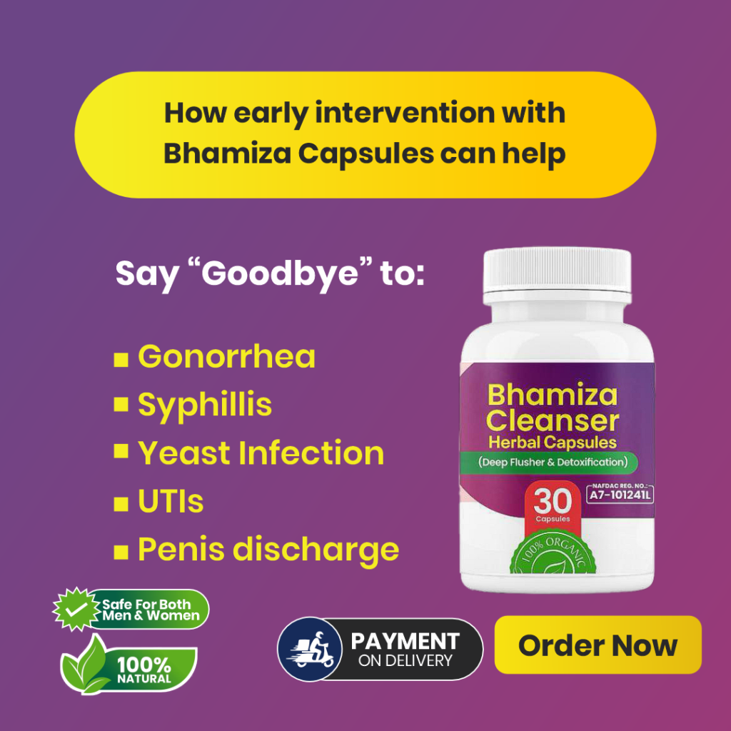 bhamiza 3_102651 (1)